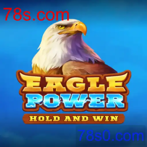 EaglePower: Um Mergulho no Mundo do Jogo Inovador