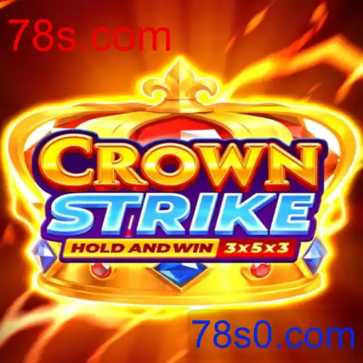Crownstrike: A Nova Sensação do Mundo dos Jogos de Estratégia