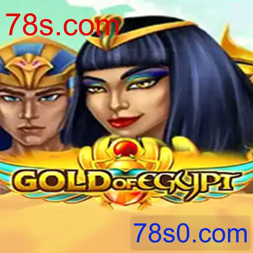 GoldOfEgypt - 78s.com