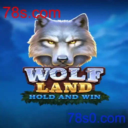 WolfLand - 78s.com